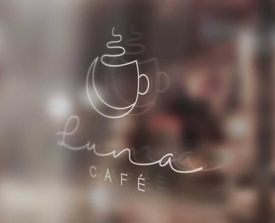 Luna Café